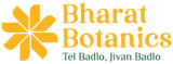 Bharat Botanics