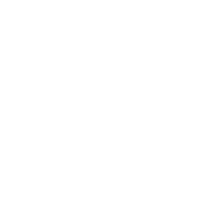 A Brand That Values Your Trust