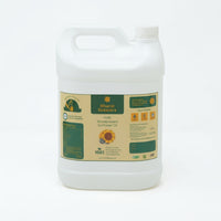 Authentic Sunflower Oil 5 Litre 