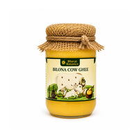 Bilona Cow Ghee 1 Litre 