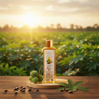 Castor Oil