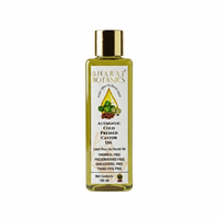 Castor Oil