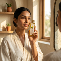 Castor Oil