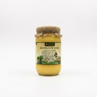Desi Bilona Cow Ghee