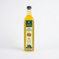 Buy Groundnut Oil Online