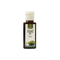 Bharat Botanics Kalonji Oil 50ml