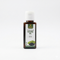 Kalonji Oil by Bharat Botanics