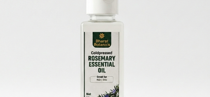 Other Oil