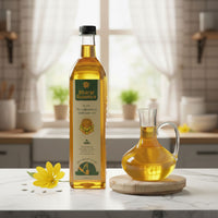 Kardi Oil Full Pack