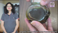 Neem Oil