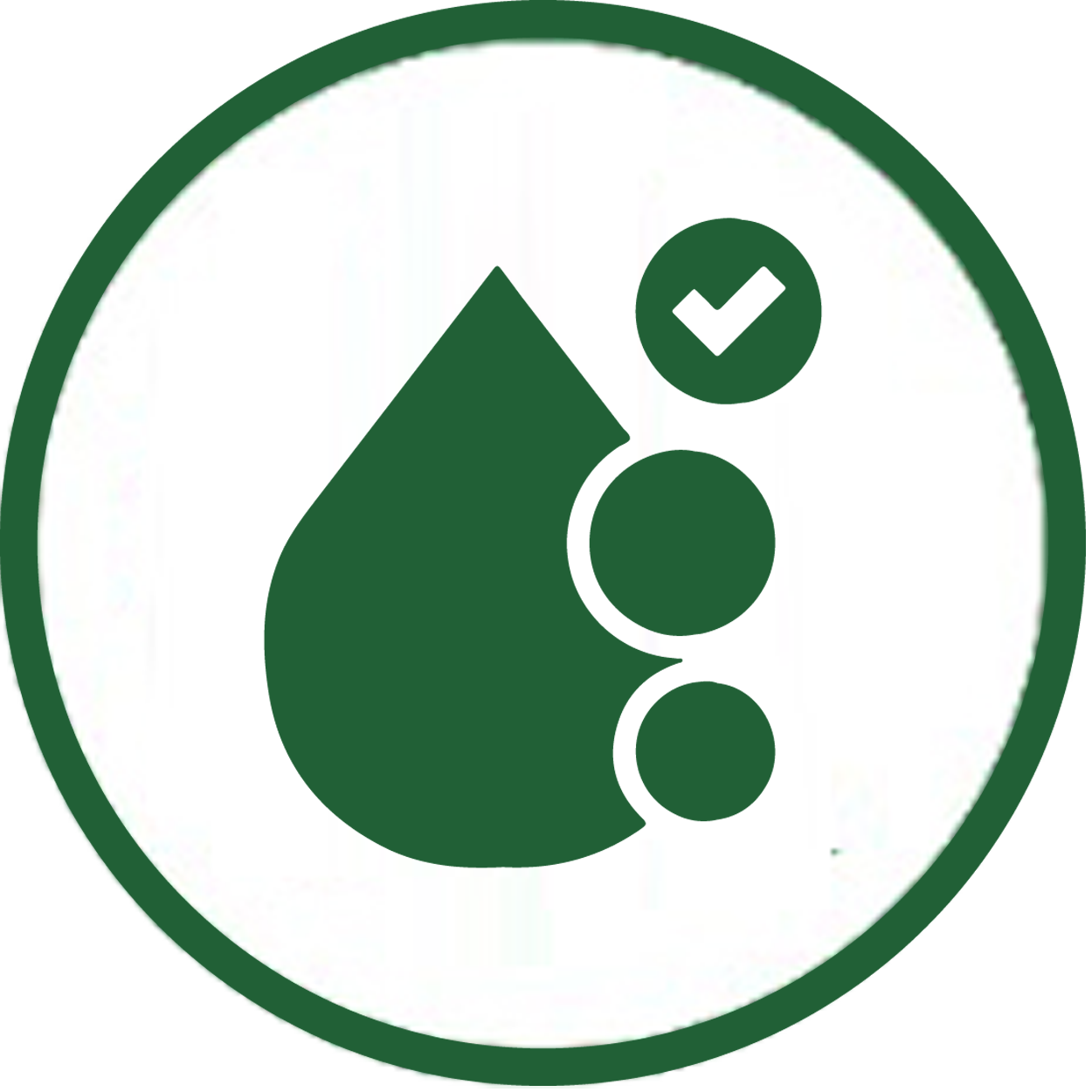 Essential Fatty Acids Bharat Botanics