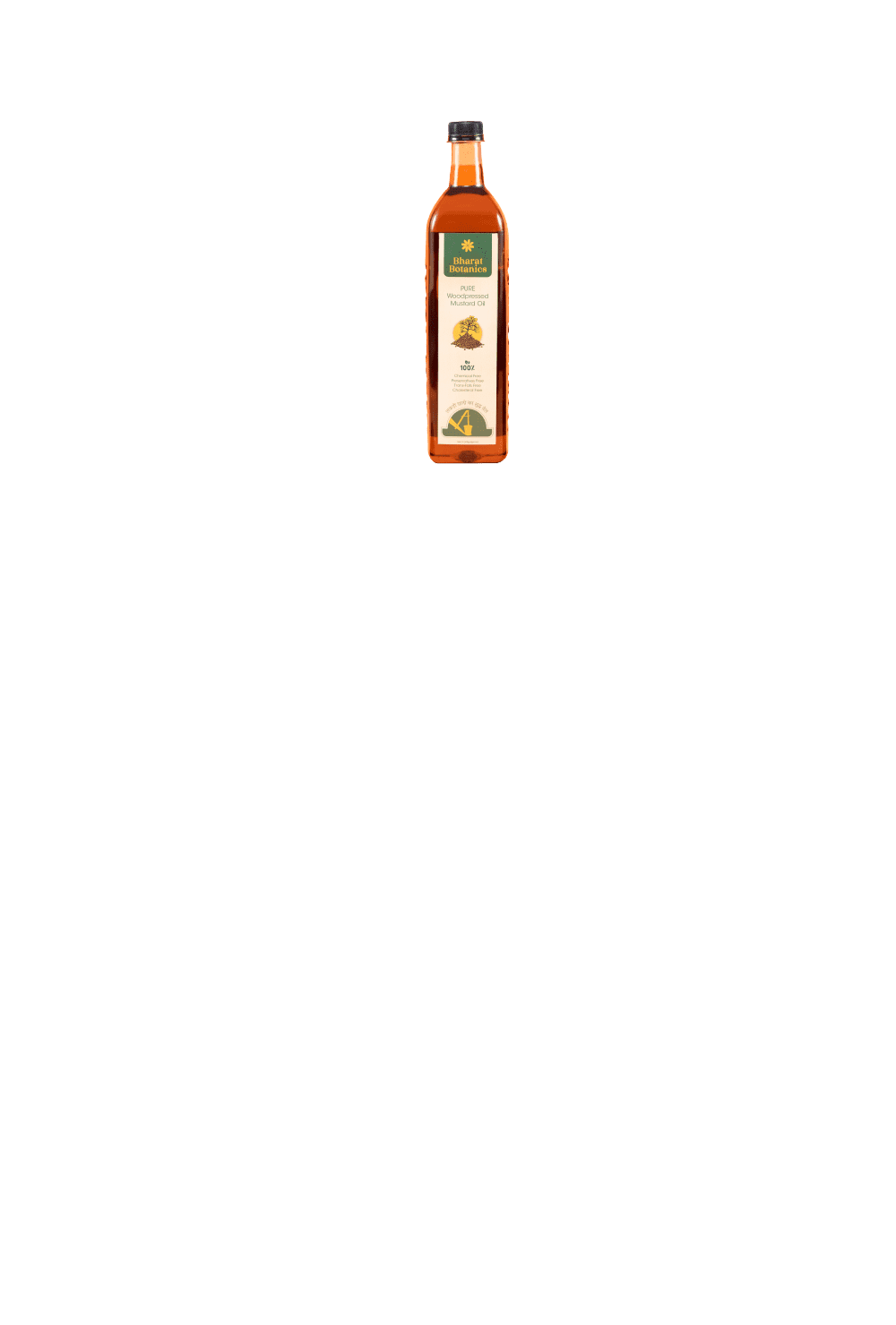 1-1L Bottal-02.png