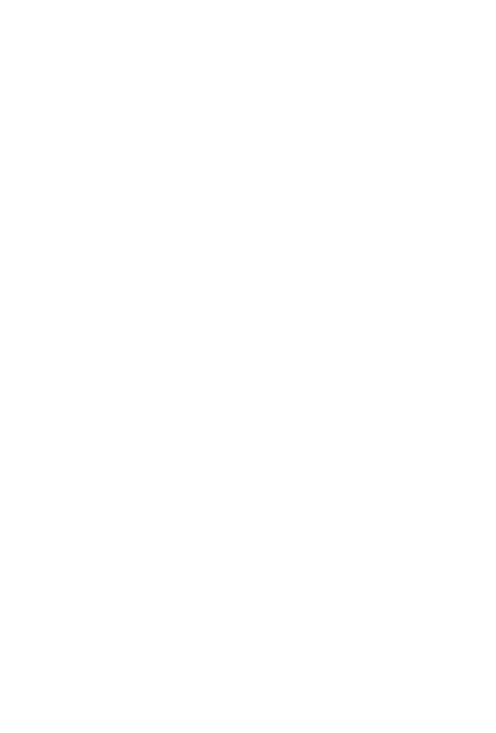 1-1L Icon-01.png