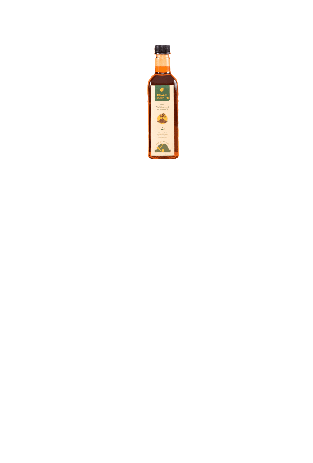 1-500ml Bottal-03.png