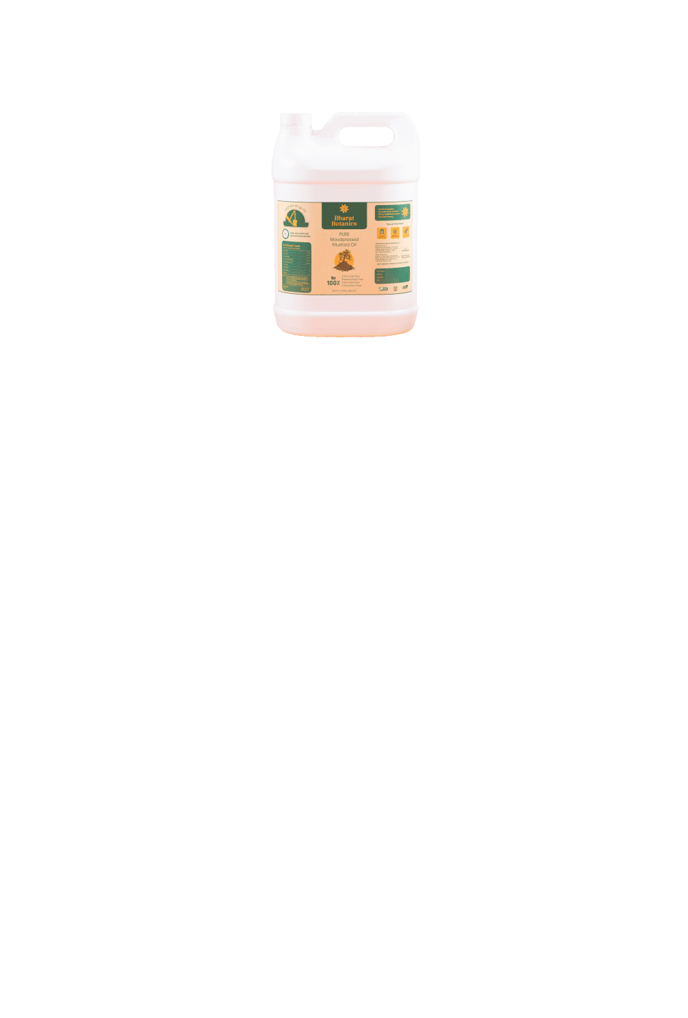 1-5L Can-01.png