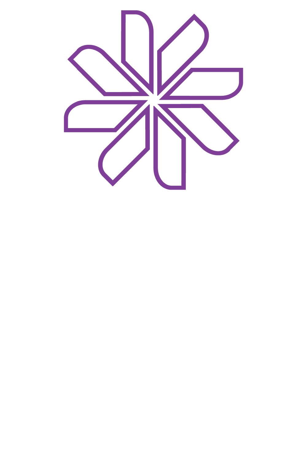1-Logo-01.png