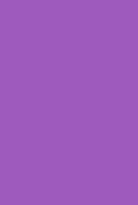 BG-01-2.png