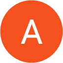 Ami Savani Ami Savani