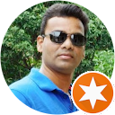 Dhiraj Mhatre Dhiraj Mhatre