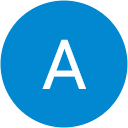Admin MNJR Admin MNJR