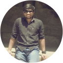 Ganesh Gadhave Ganesh Gadhave