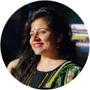 Dharra Thakkar Dharra Thakkar