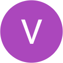 Vishal Rele Vishal Rele