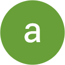 abhishek jha abhishek jha