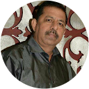 Manohar Chanchlani Manohar Chanchlani